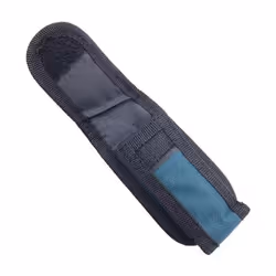 Bosch Storage Bag For Bosch Laser Range Finder Hook And Loop Fastener Protective Cover For GLM25/30/40/4000/50C/5000C (Only Bag)