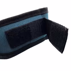 Bosch Storage Bag For Bosch Laser Range Finder Hook And Loop Fastener Protective Cover For GLM25/30/40/4000/50C/5000C (Only Bag)