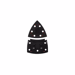 Bosch 2 609 256 D20, Bosch, PSM 200 AES, Black, 102 mm, 750 g
