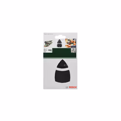 Bosch 2 609 256 D20 rotary tool grinding/sanding supply