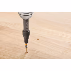 Bosch 2 607 002 786 screwdriver bit 20 pc(s) - Additional view 4