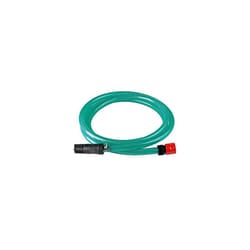 Bosch Self Priming Kit (Compatible with: EasyAquatak 110/120, UniversalAquatak 125/130/135, AdvancedAquatak 140/150/160, AQT 45-14X/33-10/33