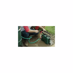Bosch F016800421 not categorized - Additional view 4