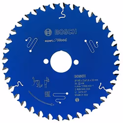 Bosch 2608644026, Wood, 30.5 cm, Bosch, 232 g, 1 pc(s)