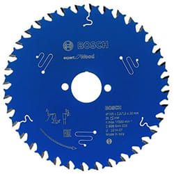 Bosch ‎2608644026 circular saw blade 30.5 cm 1 pc(s)