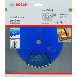 Bosch ‎2608644026 circular saw blade 30.5 cm 1 pc(s)