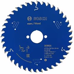 Bosch 2608644028, Wood, 17 cm, Bosch, 249 g, 1 pc(s)