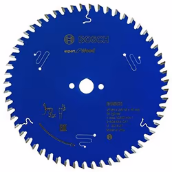 Bosch ‎2608644037, Wood, 18.4 cm, Bosch, 308 g, 1 pc(s)