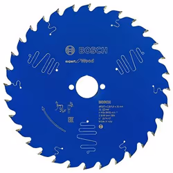 Bosch ‎2608644089, Wood, 22.5 cm, Bosch, 471 g, 1 pc(s)