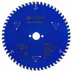 Bosch 2608644099, Aluminium, 18.4 cm, Bosch, 306 g, 1 pc(s)