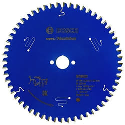 Bosch ‎2608644099 circular saw blade 18.4 cm 1 pc(s)