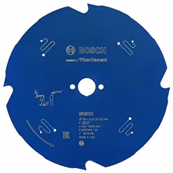 Bosch 2608644124, 19 cm, Bosch, 324 g, 1 pc(s)