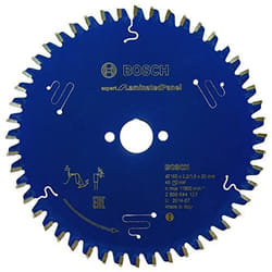Bosch ‎2608644127 circular saw blade 20.3 cm 1 pc(s)