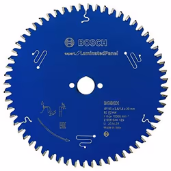 Bosch 2608644129, Wood, 20.3 cm, Bosch, 352 g, 1 pc(s)