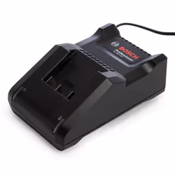 Home and Garden Home and Garden F016800436 36V Charger AL 3620CV (3H)