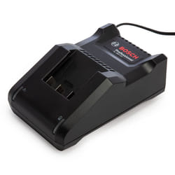 Home and Garden Home and Garden F016800436 36V Charger AL 3620CV (3H)