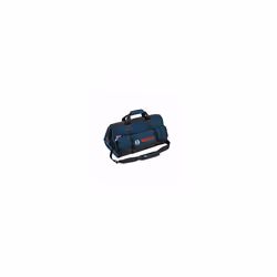 Bosch Professional Tool Bag - Medium