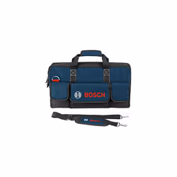 Bosch Professional Tool Bag - Medium