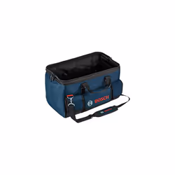 Bosch Professional Tool Bag - Medium
