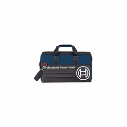 Bosch Professional Tool Bag - Medium - Additional view 4