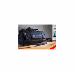 Bosch Professional Tool Bag - Medium - Additional view 5
