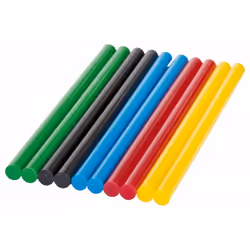 Bosch 2 609 256 D30, 10 pc(s)
