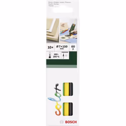 Bosch 2 609 256 D30 glue gun accessory