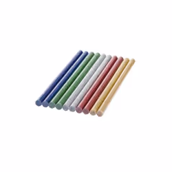 Bosch 2 609 256 D31, 10 pc(s)