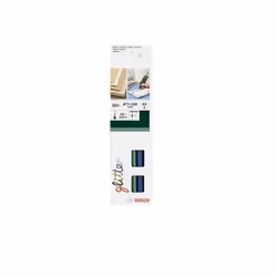 Bosch 2 609 256 D31 glue gun accessory