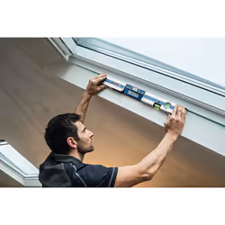 Bosch GIM 60 Professional digital angle measurer 0 - 360° - Additional view 4