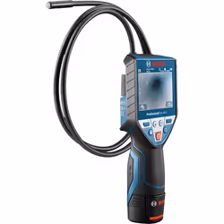Bosch GIC 120 C Pro