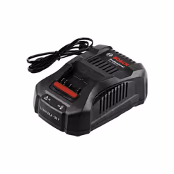 1600A004ZT 14.4-36V Battey Chage + GAL3680CV