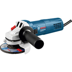 Bosch GWS 750 Professional angle grinder 750 W 1.8 kg