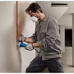Bosch GWS 750 Professional angle grinder 750 W 1.8 kg