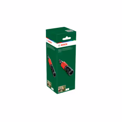 Bosch F016800465 not categorized - Additional view 2
