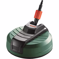 Bosch AquaSurf 280 Patio Cleaner (Compatible with EasyAquatak 110/120, UniversalAquatak 125/130/135, AdvancedAquatak 140, AQT ...