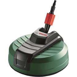 Bosch AquaSurf 280 Patio Cleaner (Compatible with EasyAquatak 110/120, UniversalAquatak 125/130/135, AdvancedAquatak 140, AQT 33-10, AQT 33-11, AQT