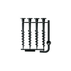 Bosch F016800468 screw/bolt 292 mm 4 pc(s)