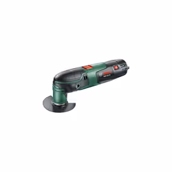 Bosch PMF 220 CE Multi-Tool
