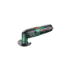 Bosch PMF 220 CE Multi-Tool