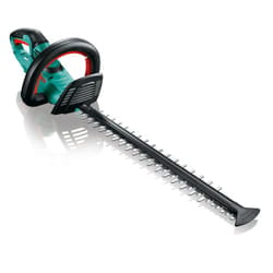 Bosch AHS50-20LI Cordless 18v Hedge Trimmer 50cm/20in with Battery