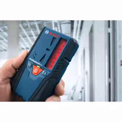 Bosch LR 6 Professional