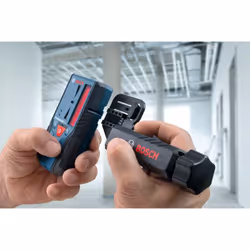 Bosch LR 6 Professional