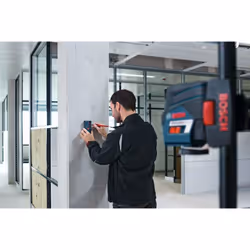 Bosch LR 6 Professional - Additional view 4