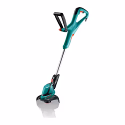 BOSCH ART 24 Strimmer