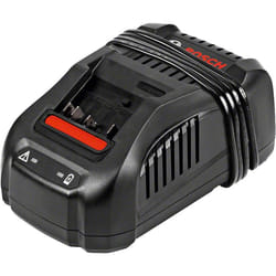 Bosch GAL 1880 CV Battery charger