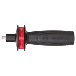 Bosch 2 609 256 D59 multifunction tool attachment