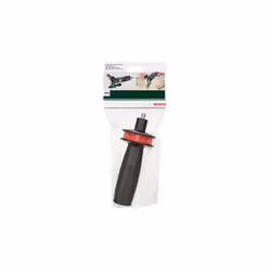 Bosch 2 609 256 D59 multifunction tool attachment