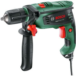Bosch EasyImpact 550 Hammer Drill