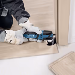 Bosch GOP 12V-28 Professional 20000 OPM - Additional view 4